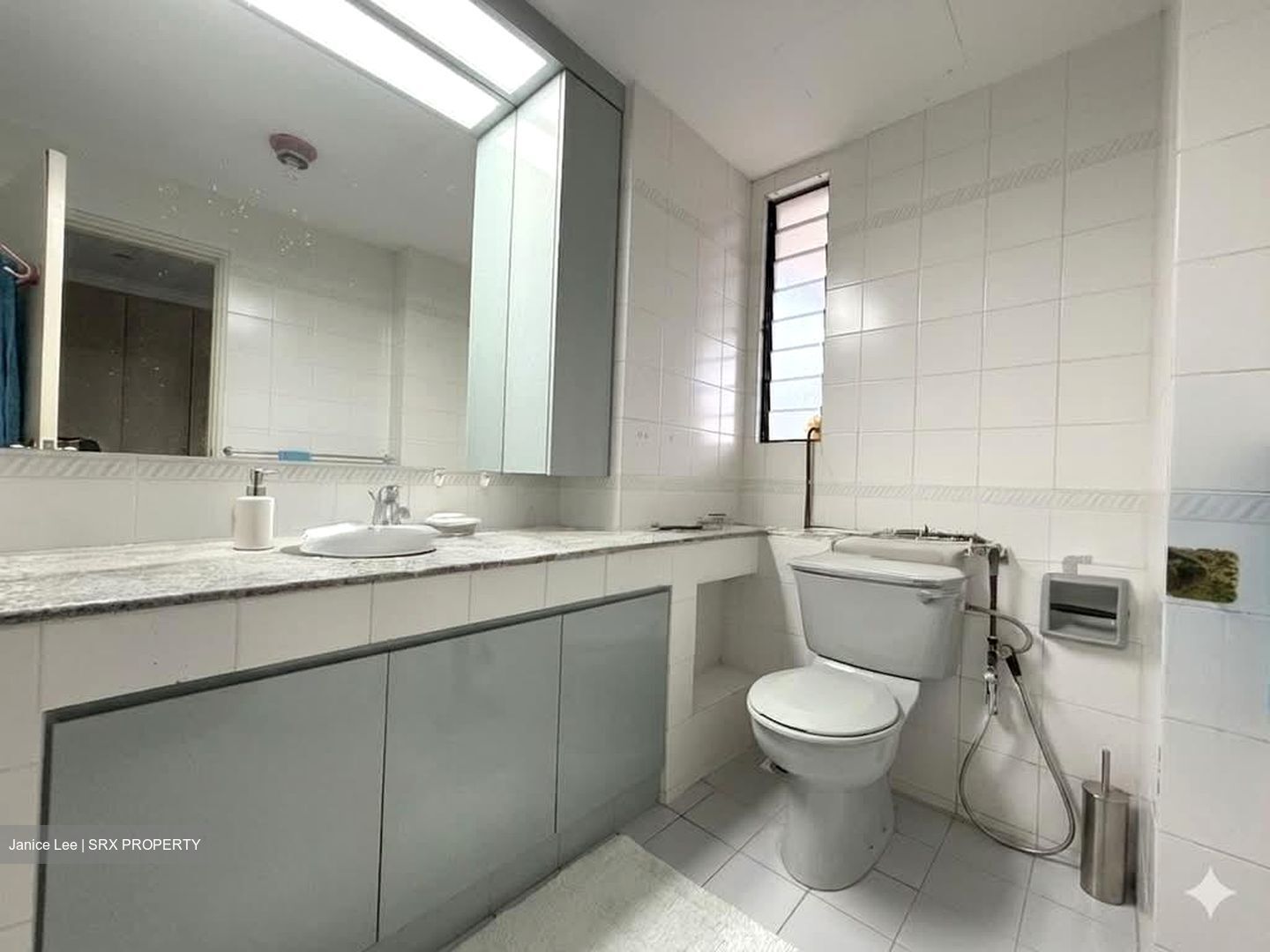 Marine View Mansion (D15), Condominium #559458561